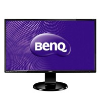 BenQ GW2760HS